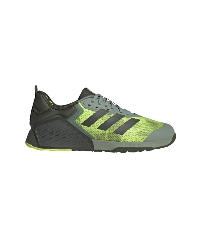 Chaussures Fitness adidas de Dropset 3 Trainer...
