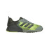 Chaussures Fitness adidas de Dropset 3 Trainer Green