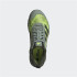 Chaussures Fitness adidas de Dropset 3 Trainer Green