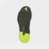 Chaussures Fitness adidas de Dropset 3 Trainer Green