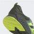 Chaussures Fitness adidas de Dropset 3 Trainer Green