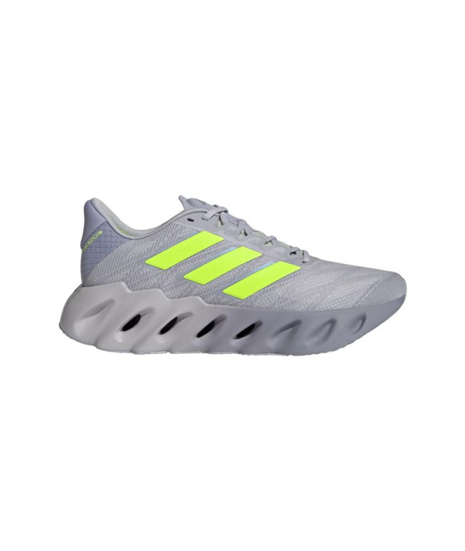 Chaussures Running adidas Homme de Adidas...