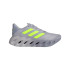 Chaussures Running adidas Homme de Adidas Switch Fwd 2 Grey