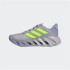 Chaussures Running adidas Homme de Adidas Switch Fwd 2 Grey