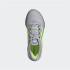 Chaussures Running adidas Homme de Adidas Switch Fwd 2 Grey