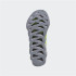 Chaussures Running adidas Homme de Adidas Switch Fwd 2 Grey