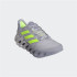 Chaussures Running adidas Homme de Adidas Switch Fwd 2 Grey