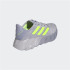 Chaussures Running adidas Homme de Adidas Switch Fwd 2 Grey
