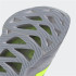Chaussures Running adidas Homme de Adidas Switch Fwd 2 Grey