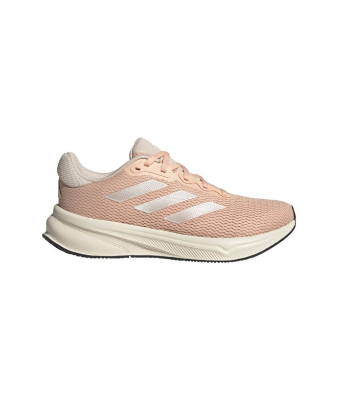 Chaussures Running adidas Femme de Réponse...