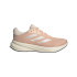 Chaussures Running adidas Femme de Réponse Coenpo/Ivory