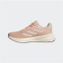Chaussures Running adidas Femme de Réponse Coenpo/Ivory