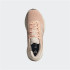 Chaussures Running adidas Femme de Réponse Coenpo/Ivory