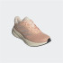 Chaussures Running adidas Femme de Réponse Coenpo/Ivory