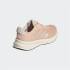 Chaussures Running adidas Femme de Réponse Coenpo/Ivory