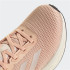 Chaussures Running adidas Femme de Réponse Coenpo/Ivory