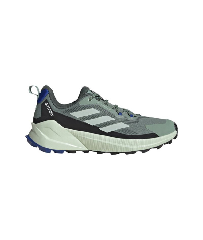 Chaussures Montagne adidas Homme de Terrex...