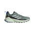 Chaussures Montagne adidas Homme de Terrex Trailmaker 2 Vert
