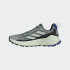 Chaussures Montagne adidas Homme de Terrex Trailmaker 2 Vert