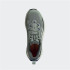 Chaussures Montagne adidas Homme de Terrex Trailmaker 2 Vert