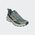 Chaussures Montagne adidas Homme de Terrex Trailmaker 2 Vert