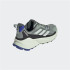 Chaussures Montagne adidas Homme de Terrex Trailmaker 2 Vert