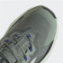 Chaussures Montagne adidas Homme de Terrex Trailmaker 2 Vert