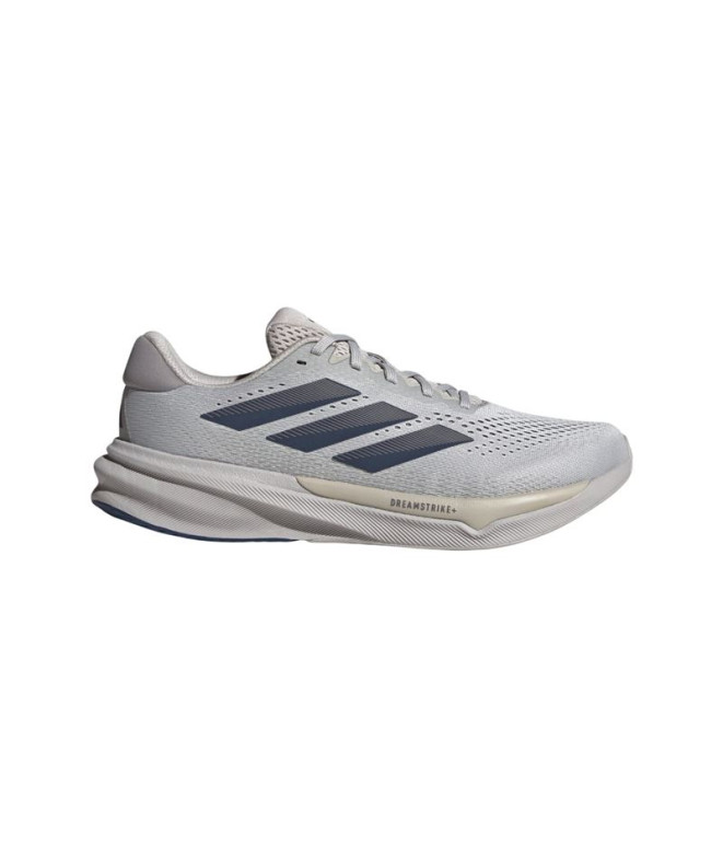 Chaussures Running adidas Homme de Supernova...