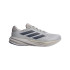 Chaussures Running adidas Homme de Supernova Stride 2 Gris