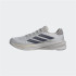 Chaussures Running adidas Homme de Supernova Stride 2 Gris