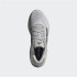 Chaussures Running adidas Homme de Supernova Stride 2 Gris