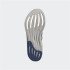Chaussures Running adidas Homme de Supernova Stride 2 Gris