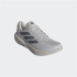 Chaussures Running adidas Homme de Supernova Stride 2 Gris