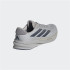 Chaussures Running adidas Homme de Supernova Stride 2 Gris