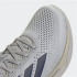 Chaussures Running adidas Homme de Supernova Stride 2 Gris