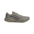 Chaussures Running adidas Homme de Supernova Stride 2 Gris