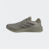Chaussures Running adidas Homme de Supernova Stride 2 Gris