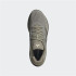 Chaussures Running adidas Homme de Supernova Stride 2 Gris