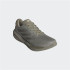 Chaussures Running adidas Homme de Supernova Stride 2 Gris