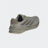 Chaussures Running adidas Homme de Supernova Stride 2 Gris