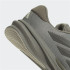 Chaussures Running adidas Homme de Supernova Stride 2 Gris