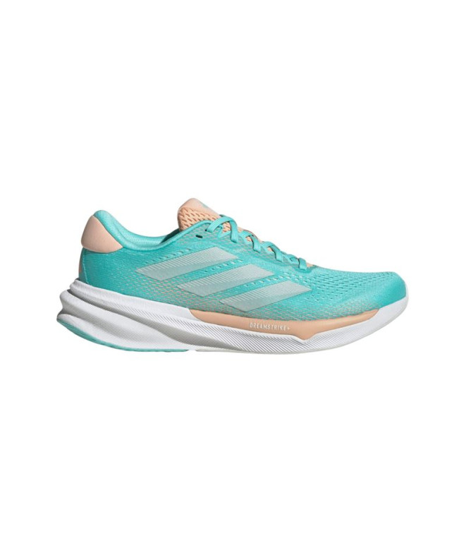 Chaussures Running adidas Femme de Supernova...