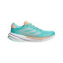 Chaussures Running adidas Femme de Supernova Stride 2 Bleu