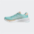 Chaussures Running adidas Femme de Supernova Stride 2 Bleu