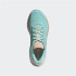 Chaussures Running adidas Femme de Supernova Stride 2 Bleu