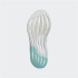 Chaussures Running adidas Femme de Supernova Stride 2 Bleu