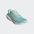 Chaussures Running adidas Femme de Supernova Stride 2 Bleu
