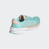 Chaussures Running adidas Femme de Supernova Stride 2 Bleu