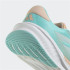 Chaussures Running adidas Femme de Supernova Stride 2 Bleu