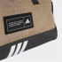 Sac adidas 4Athlts Duf S Brown